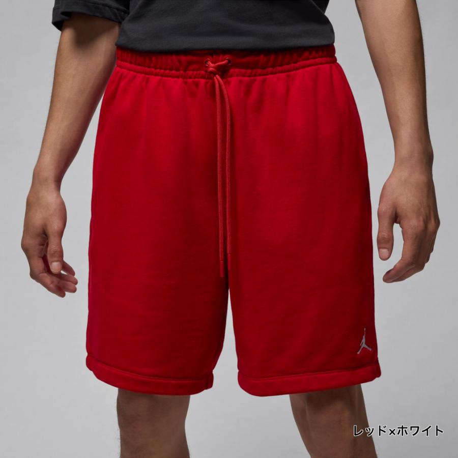 ジョーダン メンズ レディス バスケットボール ハーフパンツ Jordan
