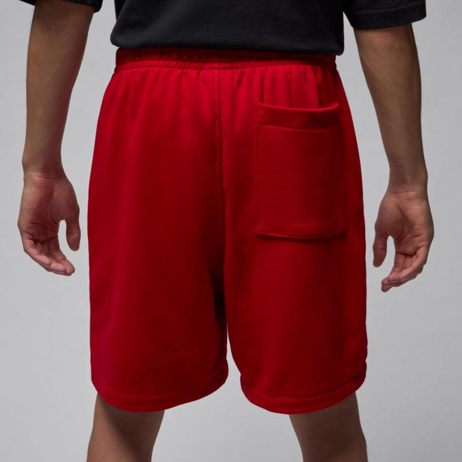 ジョーダン メンズ レディス バスケットボール ハーフパンツ Jordan