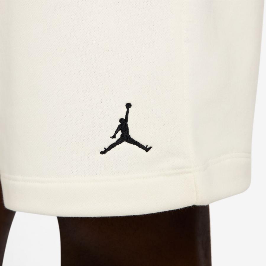 ジョーダン メンズ レディス バスケットボール ハーフパンツ Jordan