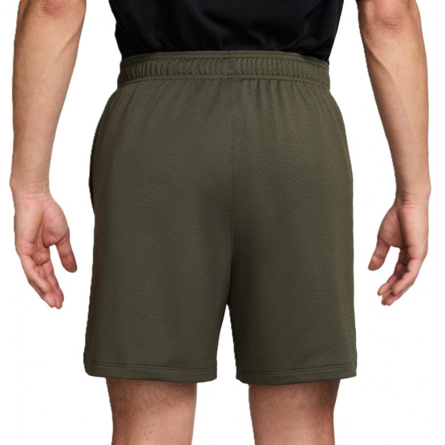 JORDAN ジョーダン 上下セット XL メンズ ノースリーブ　ハーフパンツ ジョーダン メンズ レディス バスケットボール ハーフパンツ スポーツ