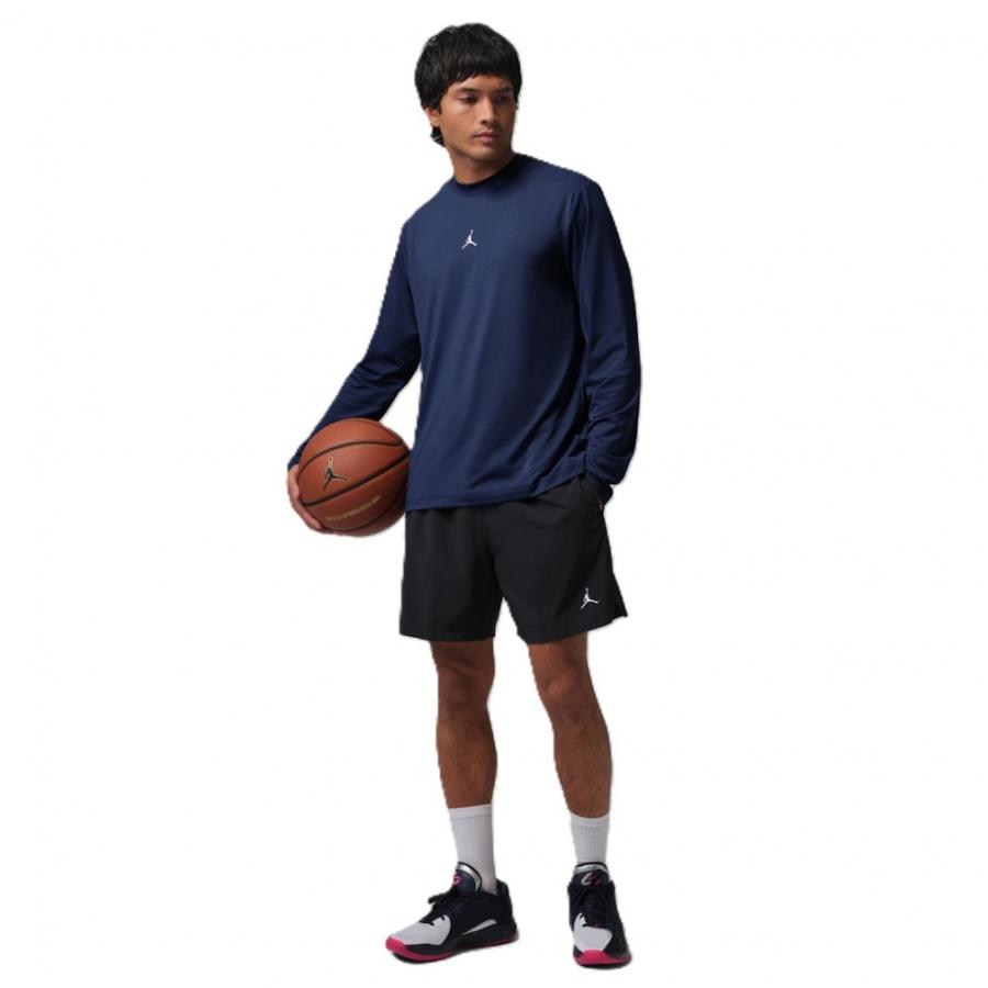 ジョーダン　ウブントップ&ショートパンツセット ジョーダン メンズ レディス バスケットボール ハーフパンツ スポーツ