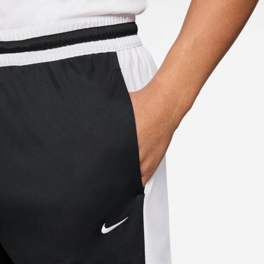 NIKE（ナイキ） メンズ レディス バスケットボール ハーフパンツ GM