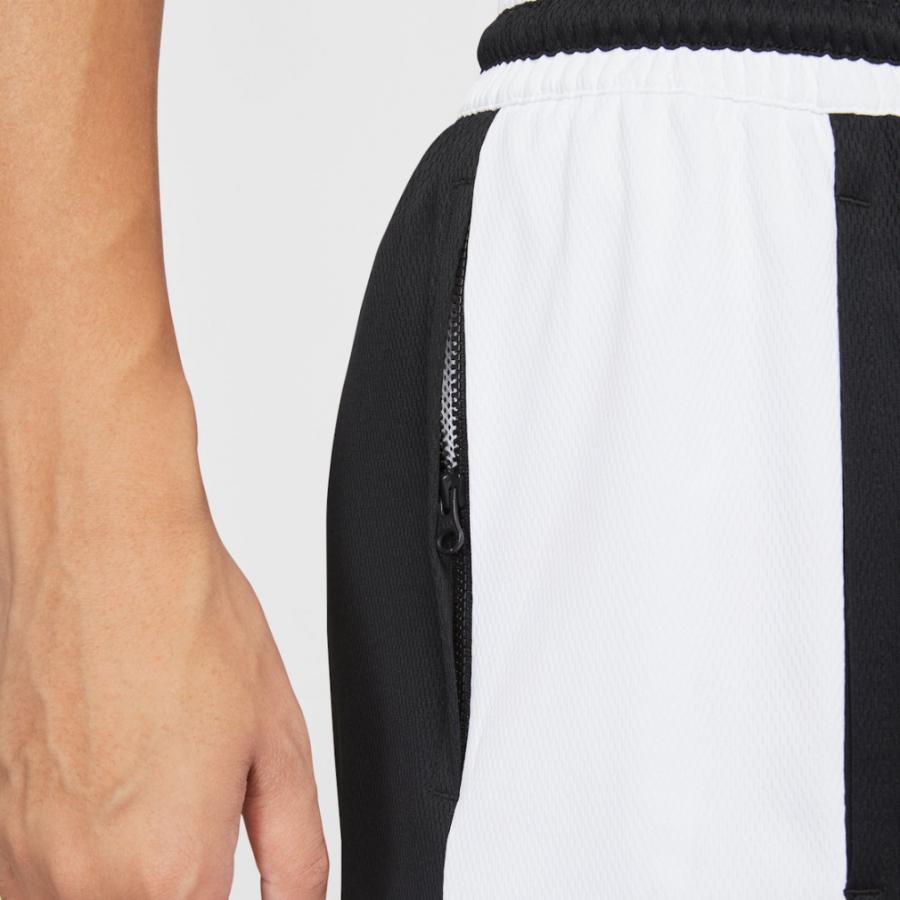 NIKE（ナイキ） メンズ レディス バスケットボール ハーフパンツ GM