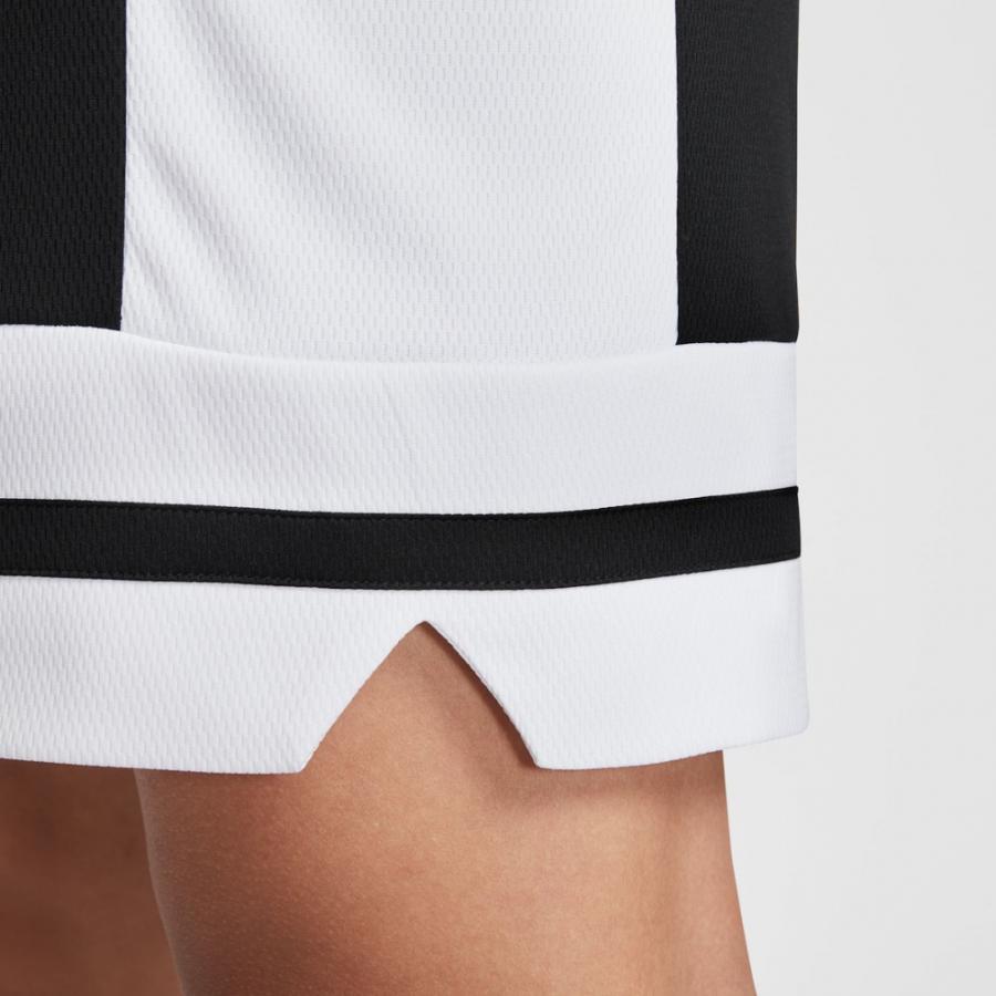 NIKE（ナイキ） メンズ レディス バスケットボール ハーフパンツ GM
