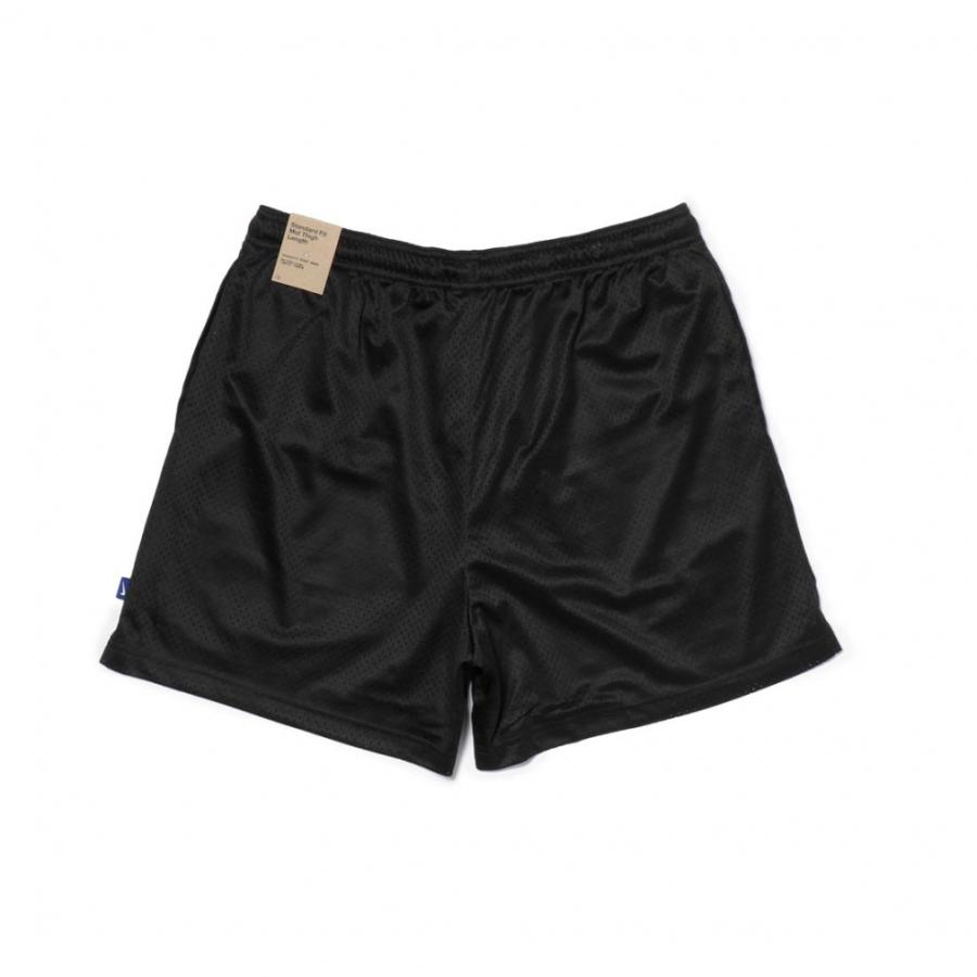 NIKE（ナイキ） メンズ レディス バスケットボール ハーフパンツ N31