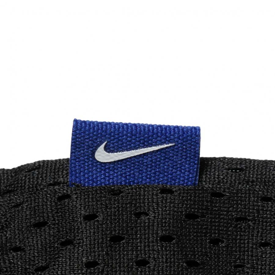 ナイキ メンズ レディス バスケットボール ハーフパンツ N31 Dri-FIT バスケットボール プラクティス メッシュ ショート IF2371-010 ショートパンツ NIKE_5