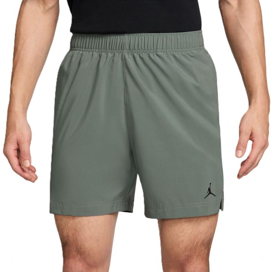 ジョーダン メンズ レディス バスケットボール ハーフパンツ スポーツ