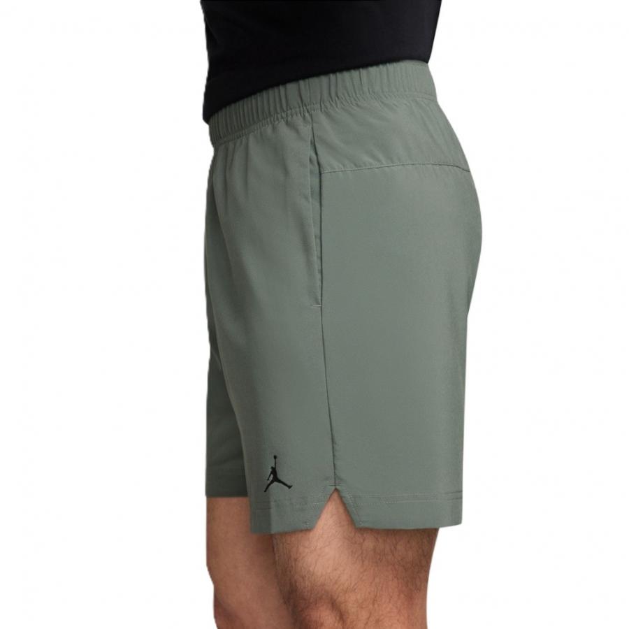 ジョーダン メンズ レディス バスケットボール ハーフパンツ スポーツ