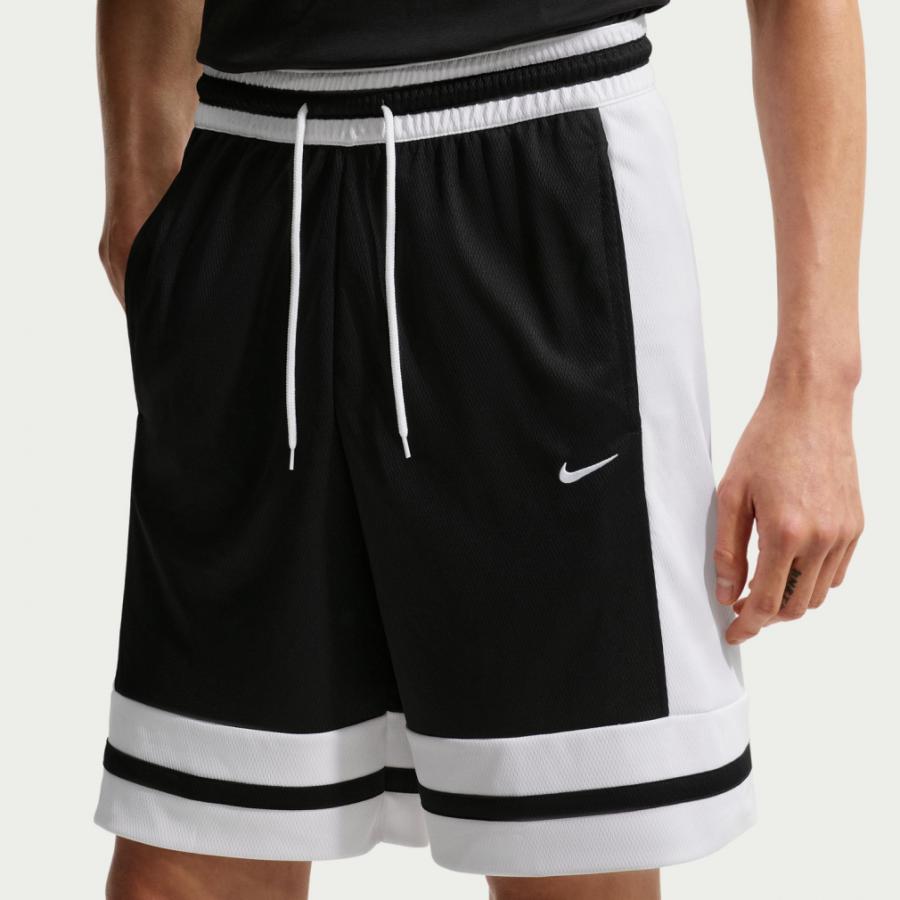 NIKE（ナイキ） メンズ レディス バスケットボール ハーフパンツ Dri