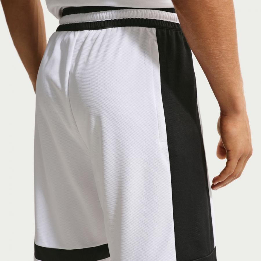 NIKE（ナイキ） メンズ レディス バスケットボール ハーフパンツ Dri