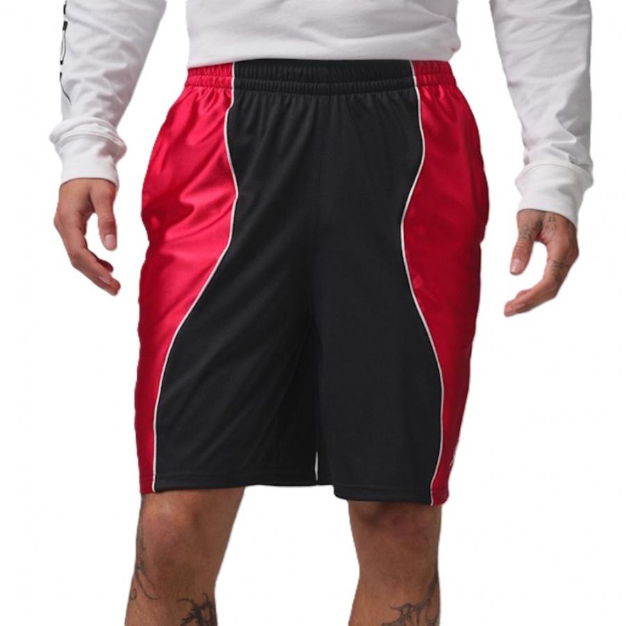 ジョーダン メンズ レディス バスケットボール ハーフパンツ