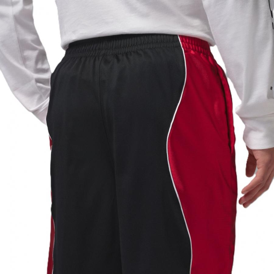 ジョーダン メンズ レディス バスケットボール ハーフパンツ