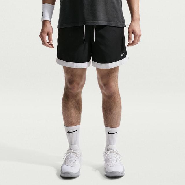 NIKE（ナイキ） メンズ レディス バスケットボールウェア ハーフパンツ