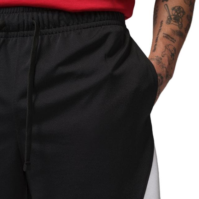 ジョーダン メンズ レディス バスケットボール ハーフパンツ