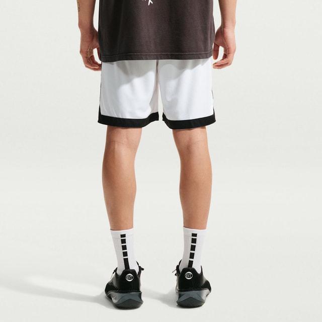 NIKE（ナイキ） メンズ レディス バスケットボール ハーフパンツ DNA