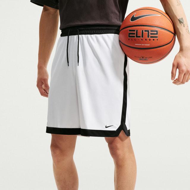 NIKE（ナイキ） メンズ レディス バスケットボール ハーフパンツ DNA