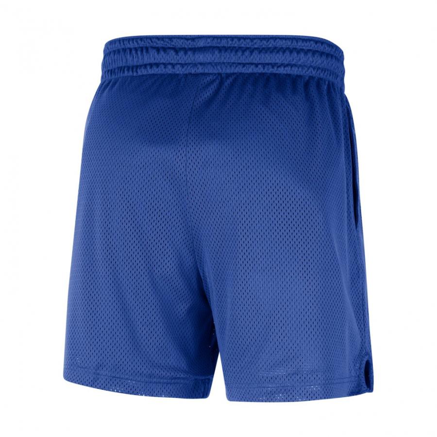 NIKE ナイキ メンズ レディス バスケットボール ハーフパンツ NIKE ナイキ メンズ レディス バスケットボール ハーフパンツ