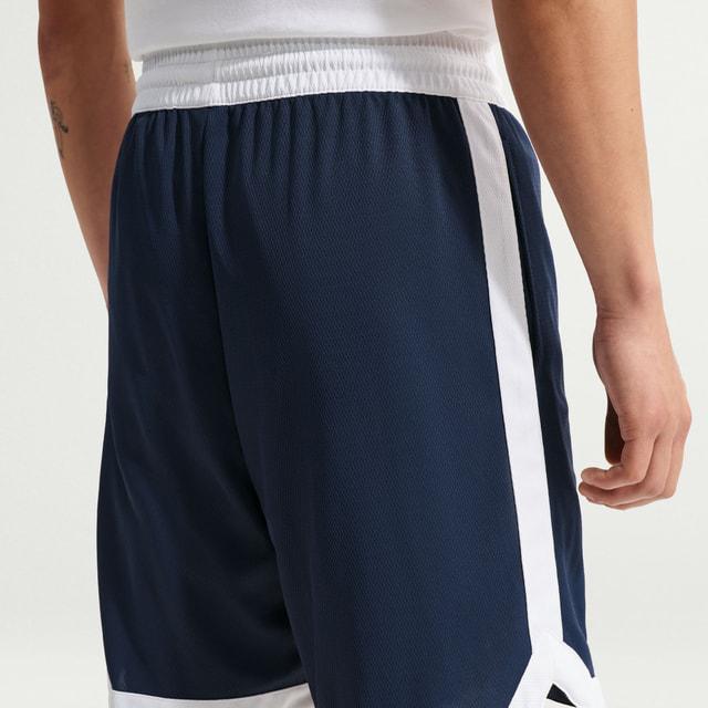 NIKE（ナイキ） メンズ レディス バスケットボール ハーフパンツ DNA