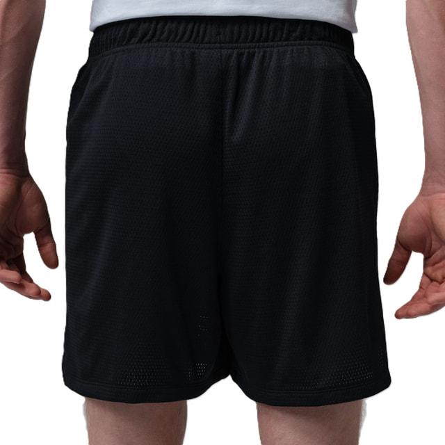 ジョーダン メンズ レディス バスケットボールウェア ハーフパンツ SPT
