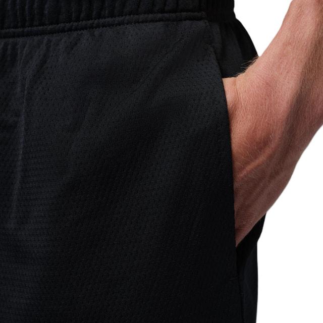ジョーダン メンズ レディス バスケットボールウェア ハーフパンツ SPT