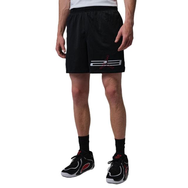 ジョーダン メンズ レディス バスケットボールウェア ハーフパンツ SPT