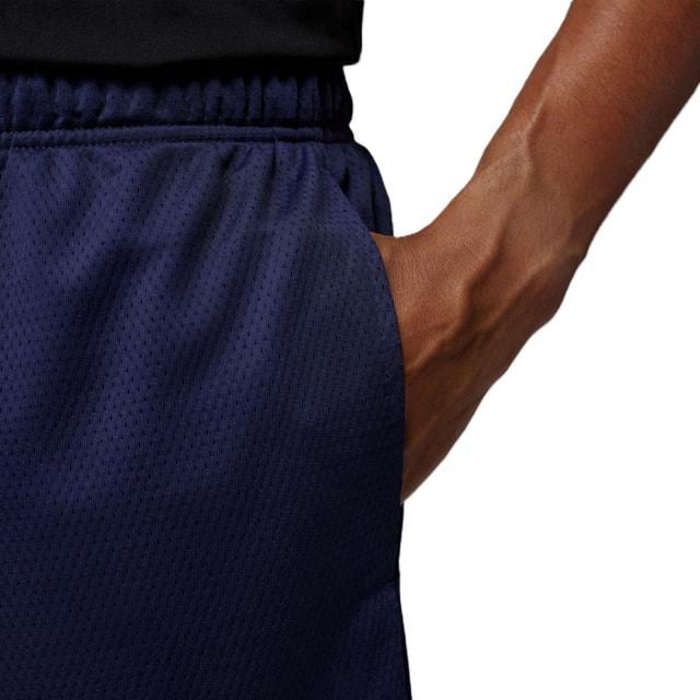 ジョーダン メンズ レディス バスケットボールウェア ハーフパンツ SPT