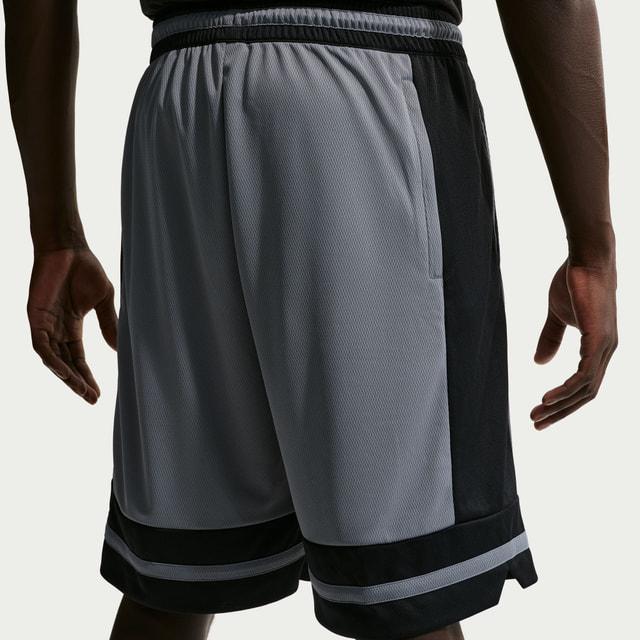 NIKE（ナイキ） メンズ レディス バスケットボール ハーフパンツ Dri