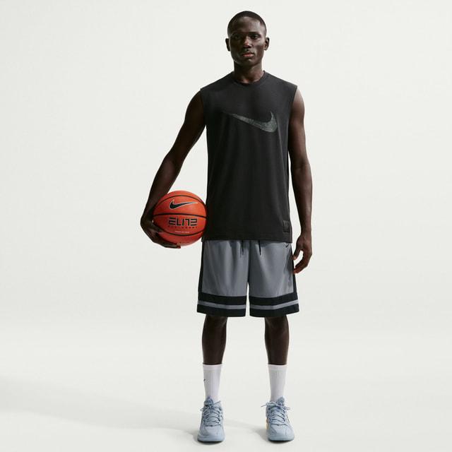 NIKE（ナイキ） メンズ レディス バスケットボール ハーフパンツ Dri