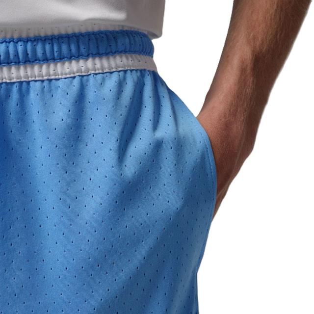 ジョーダン メンズ レディス バスケットボールウェア ハーフパンツ