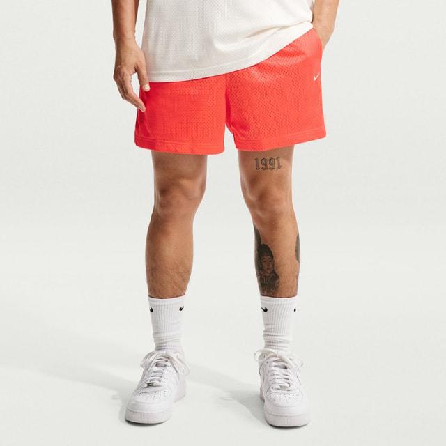 NIKE（ナイキ） メンズ レディス バスケットボール スタンダード