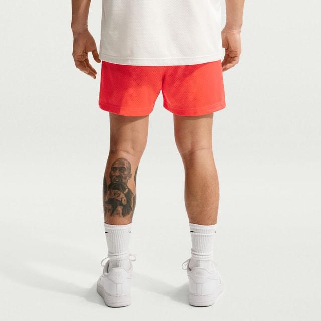 NIKE（ナイキ） メンズ レディス バスケットボール スタンダード