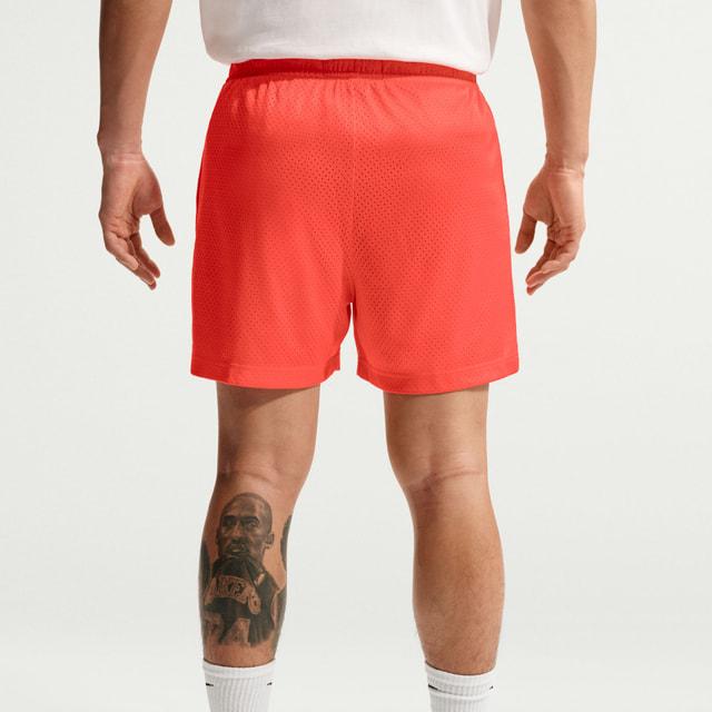 NIKE（ナイキ） メンズ レディス バスケットボール スタンダード