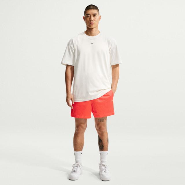 NIKE（ナイキ） メンズ レディス バスケットボール スタンダード