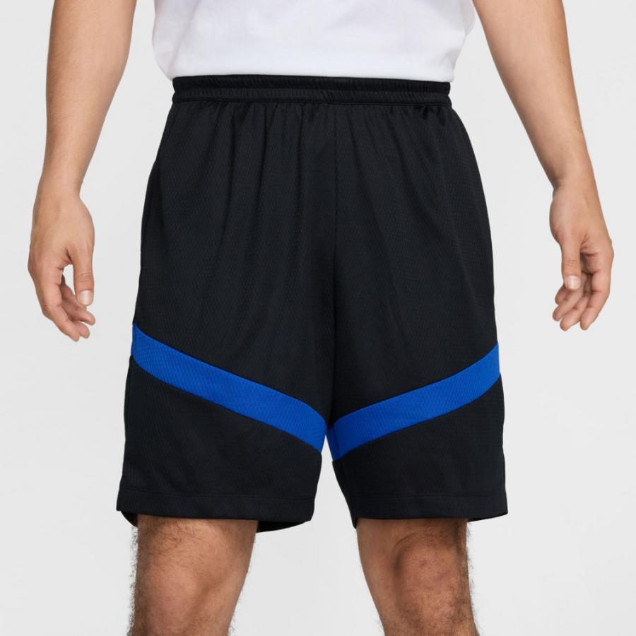 NIKE ナイキ メンズ レディス バスケットボール ハーフパンツ DF NIKE ナイキ メンズ レディス バスケットボール ハーフパンツ DF