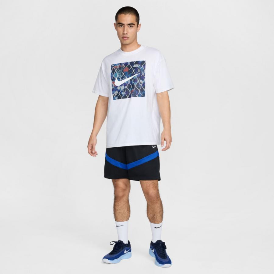 NIKE ナイキ メンズ レディス バスケットボール ハーフパンツ DF NIKE ナイキ メンズ レディス バスケットボール ハーフパンツ DF