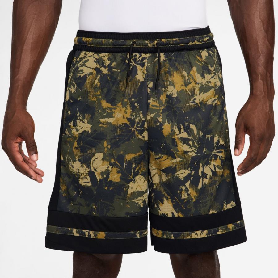 NIKE（ナイキ） メンズ レディス バスケットボール ハーフパンツ