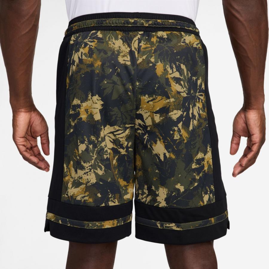 NIKE（ナイキ） メンズ レディス バスケットボール ハーフパンツ