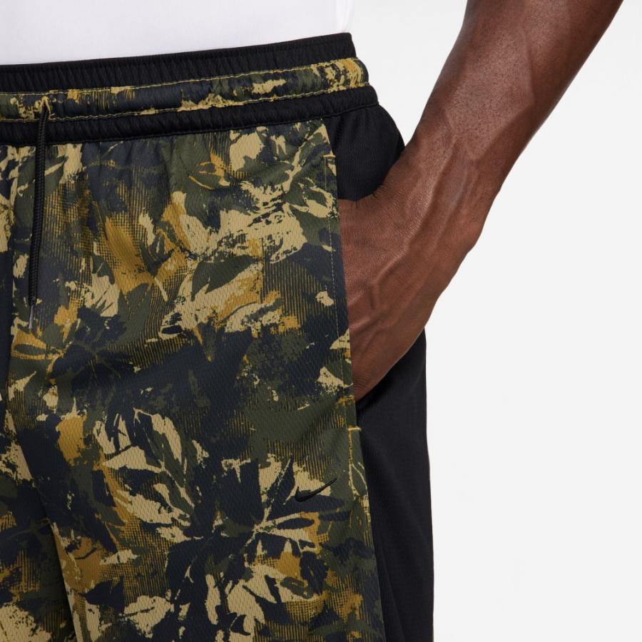 NIKE（ナイキ） メンズ レディス バスケットボール ハーフパンツ