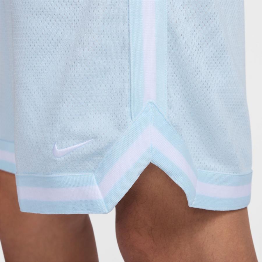 NIKE（ナイキ） メンズ レディス バスケットボール ハーフパンツ DNA