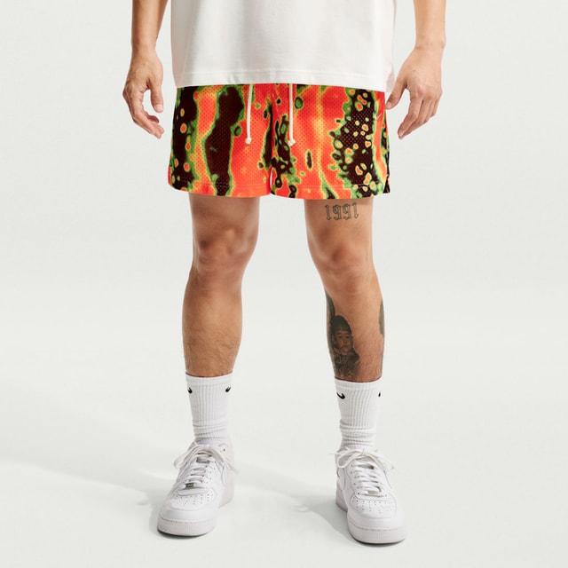 NIKE（ナイキ） メンズ レディス バスケットボール スタンダード