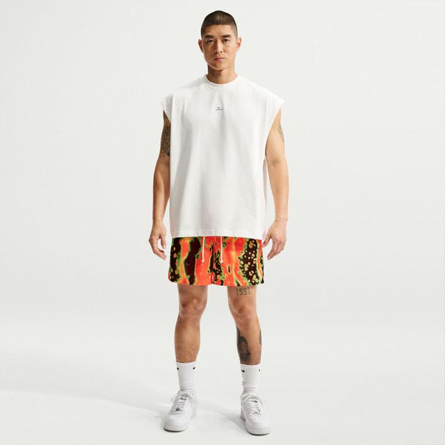 NIKE（ナイキ） メンズ レディス バスケットボール スタンダード