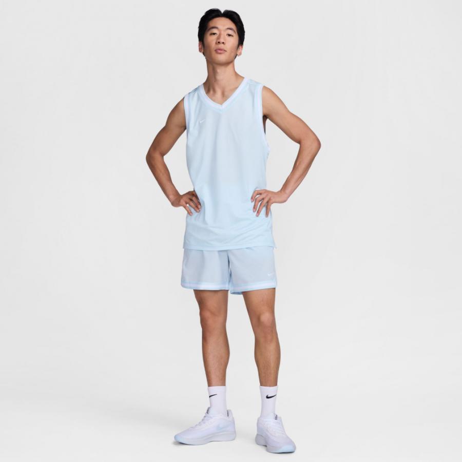 NIKE（ナイキ） メンズ レディス バスケットボール ハーフパンツ DNA
