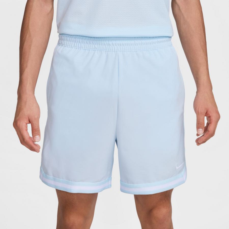 NIKE（ナイキ） メンズ レディス バスケットボール ハーフパンツ DNA
