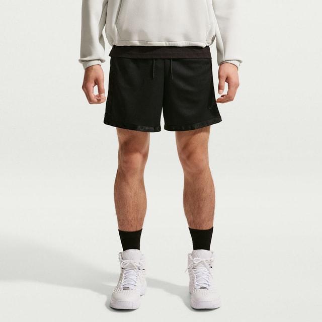 NIKE（ナイキ） メンズ レディス バスケットボール ハーフパンツ KOBE