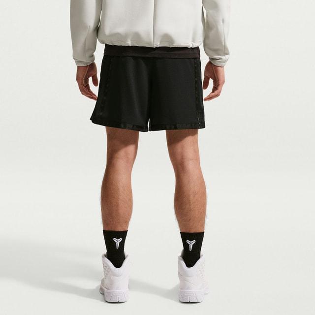 NIKE（ナイキ） メンズ レディス バスケットボール ハーフパンツ KOBE