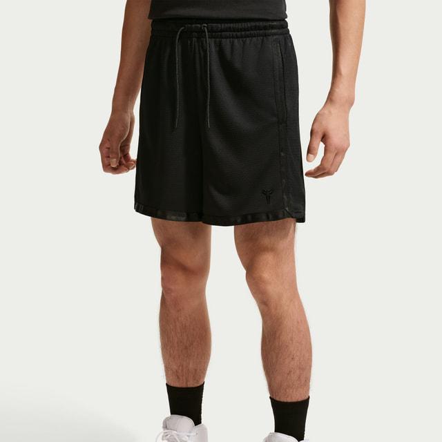 NIKE（ナイキ） メンズ レディス バスケットボール ハーフパンツ KOBE