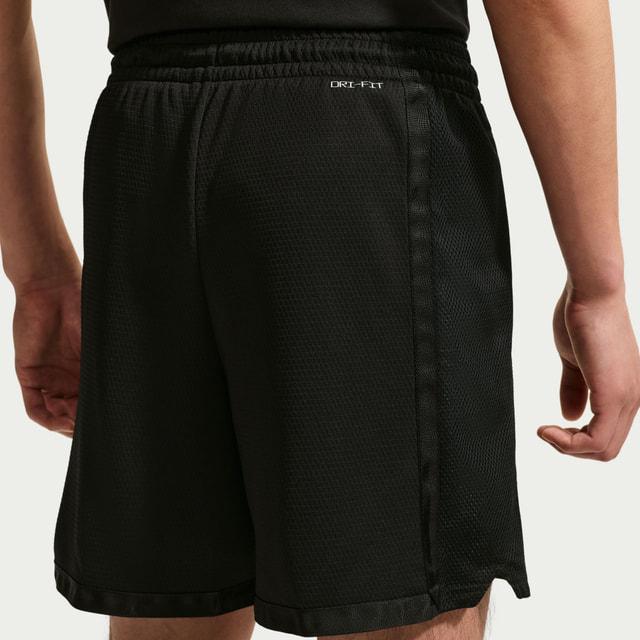 NIKE（ナイキ） メンズ レディス バスケットボール ハーフパンツ KOBE