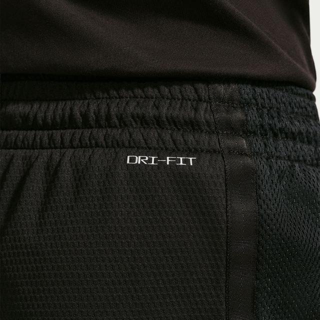 NIKE（ナイキ） メンズ レディス バスケットボール ハーフパンツ KOBE