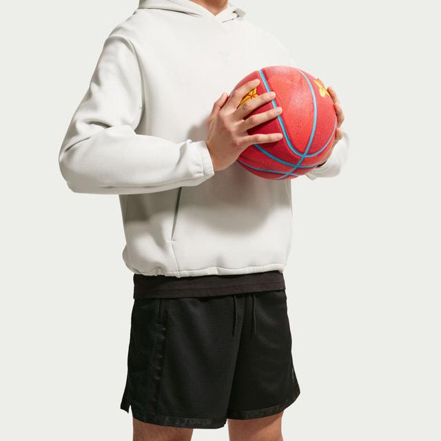 NIKE（ナイキ） メンズ レディス バスケットボール ハーフパンツ KOBE