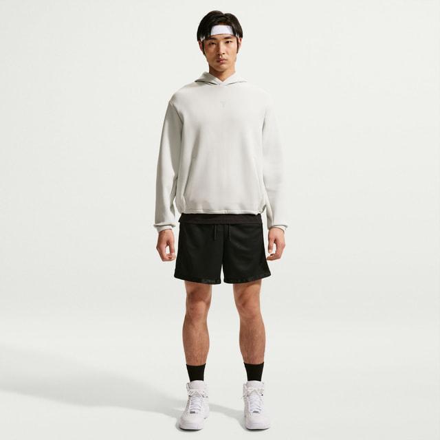 NIKE（ナイキ） メンズ レディス バスケットボール ハーフパンツ KOBE